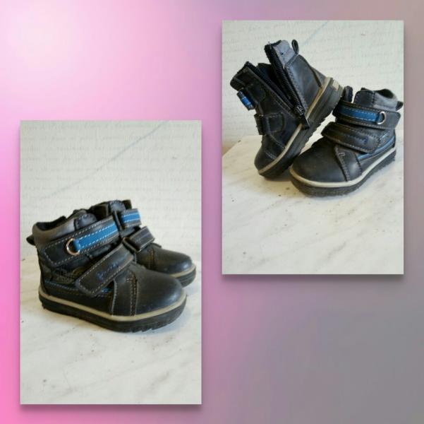 post image 3