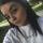 cherry_kristi