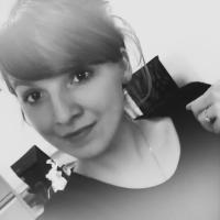 Марина