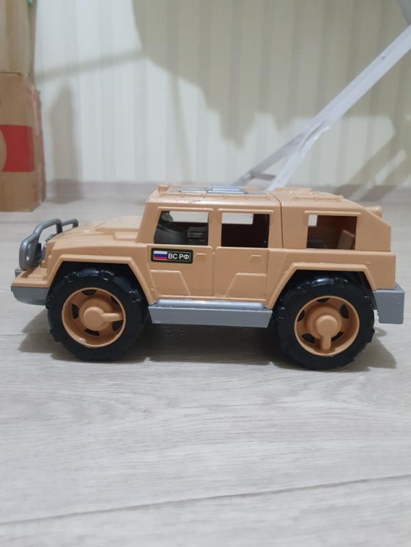 post image 1