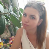 Светлана