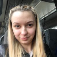 Анжелика