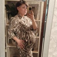 Кристина 