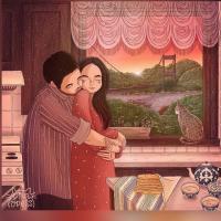 just_dream