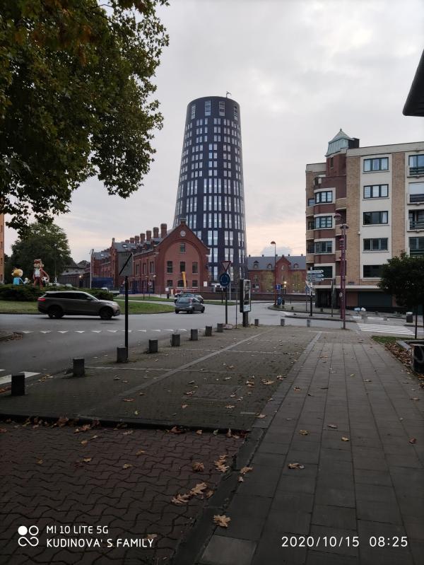 post image 5
