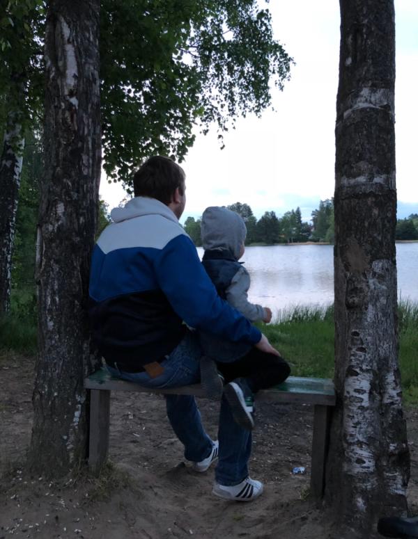 post image