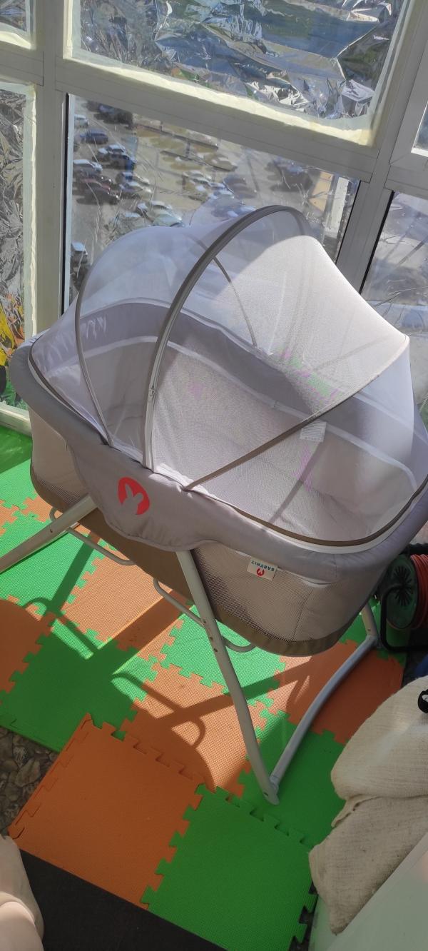 post image 5