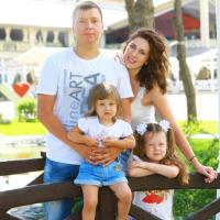 Екатерина