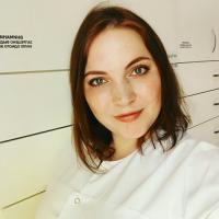 Таня
