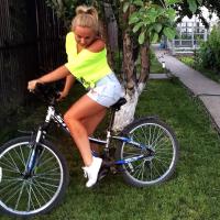 Александра