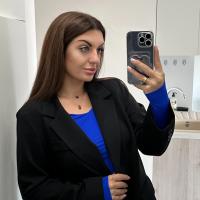 Анжеліка