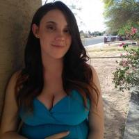 Jenni