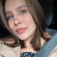 Valeria