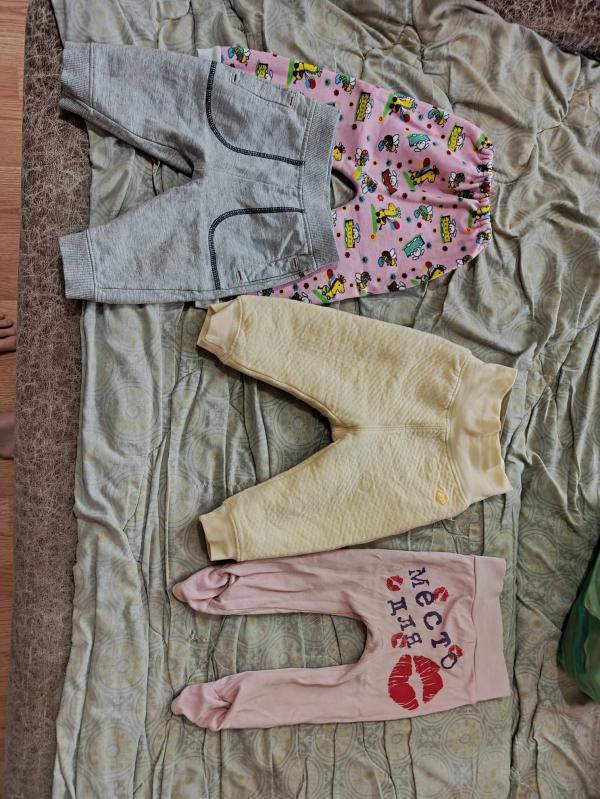 post image 4