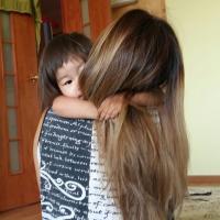 Римма Камбаровна