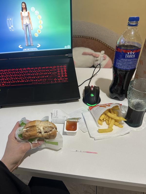 post image