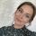 mama_cakezinaida-777