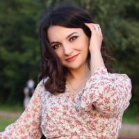Карина
