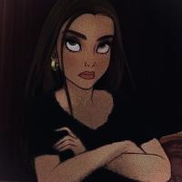 Zuuuma_k