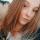 mariatagaeva26