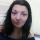 stasya_0111