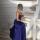 annet_2005_83