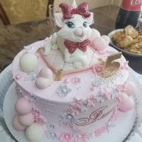 Галимат 