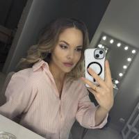 Оксана
