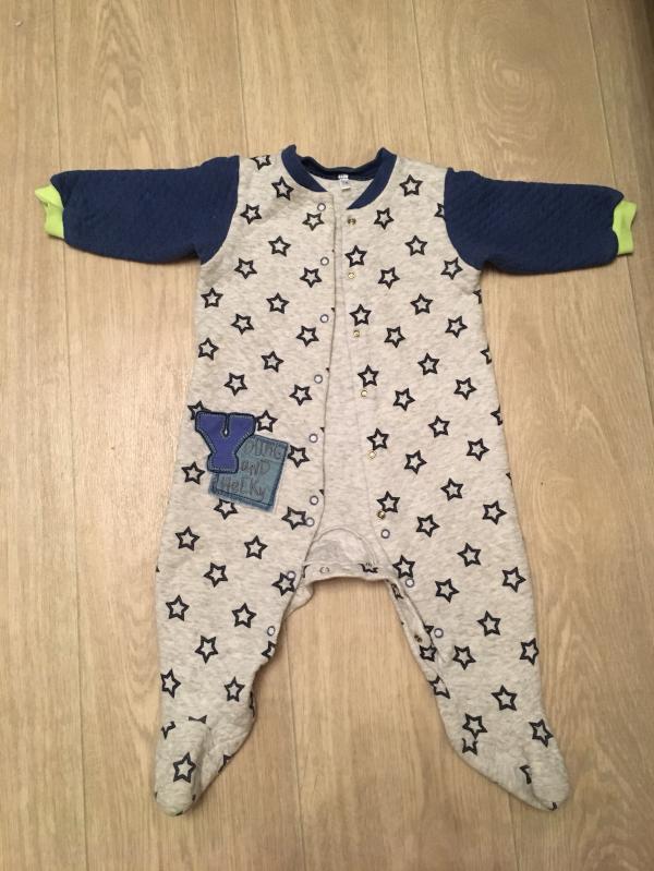 post image 2