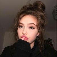 Эрика