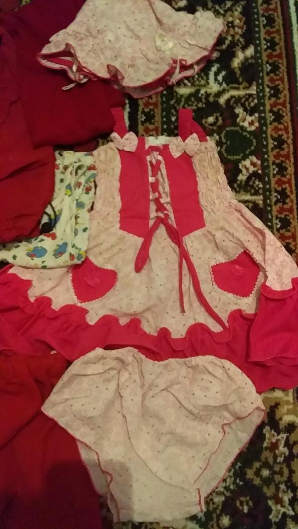 post image 2
