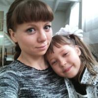 Елена Костенко