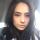 zhanel.makhatova96