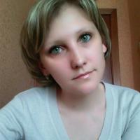 Анна