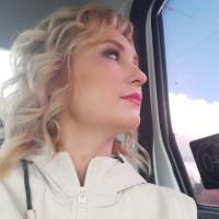 Елена К