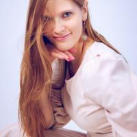 Анна