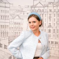 Маргарита