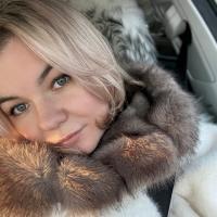 Екатерина Александрова