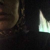 Mariam