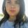 kandrashova_