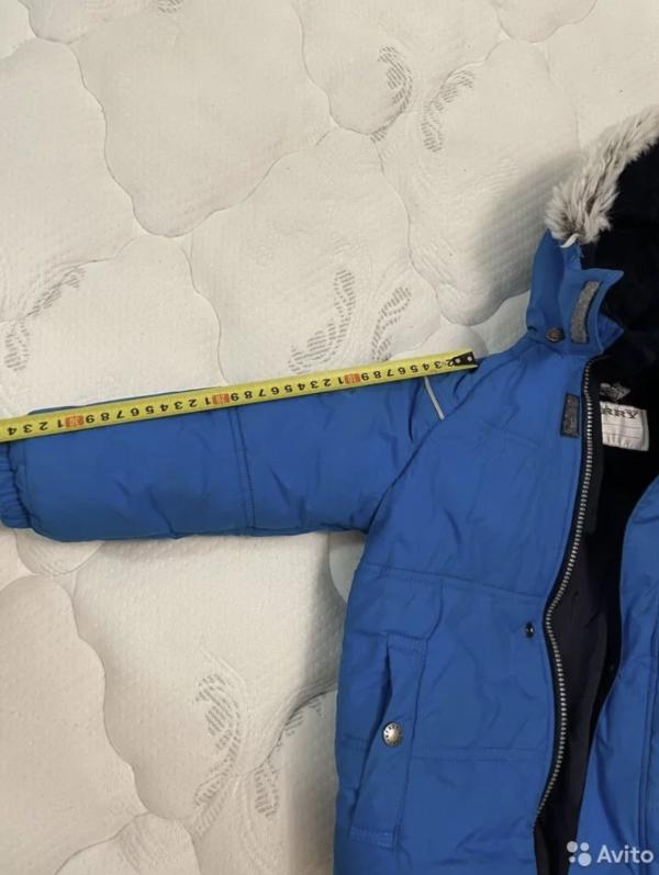 post image 3