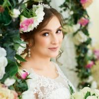 Александра 