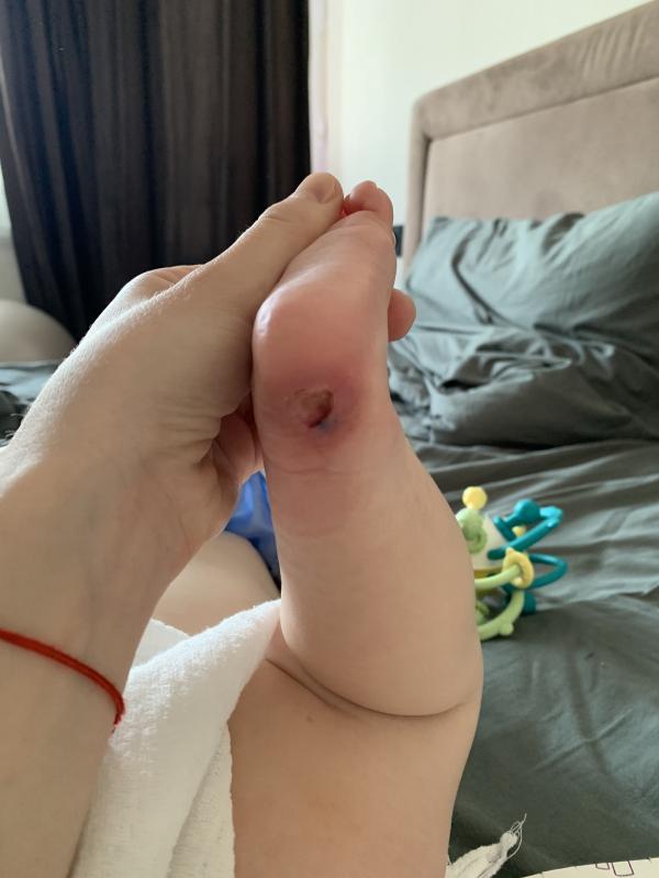 post image 4