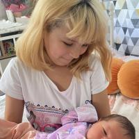 Ирина