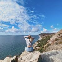 Валерия🫶🏼