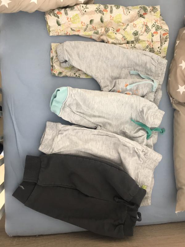 post image 3