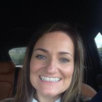 Marcia Fleming