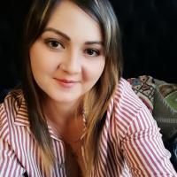 Гузель 