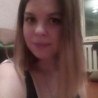 Катерина