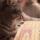 mida_4858